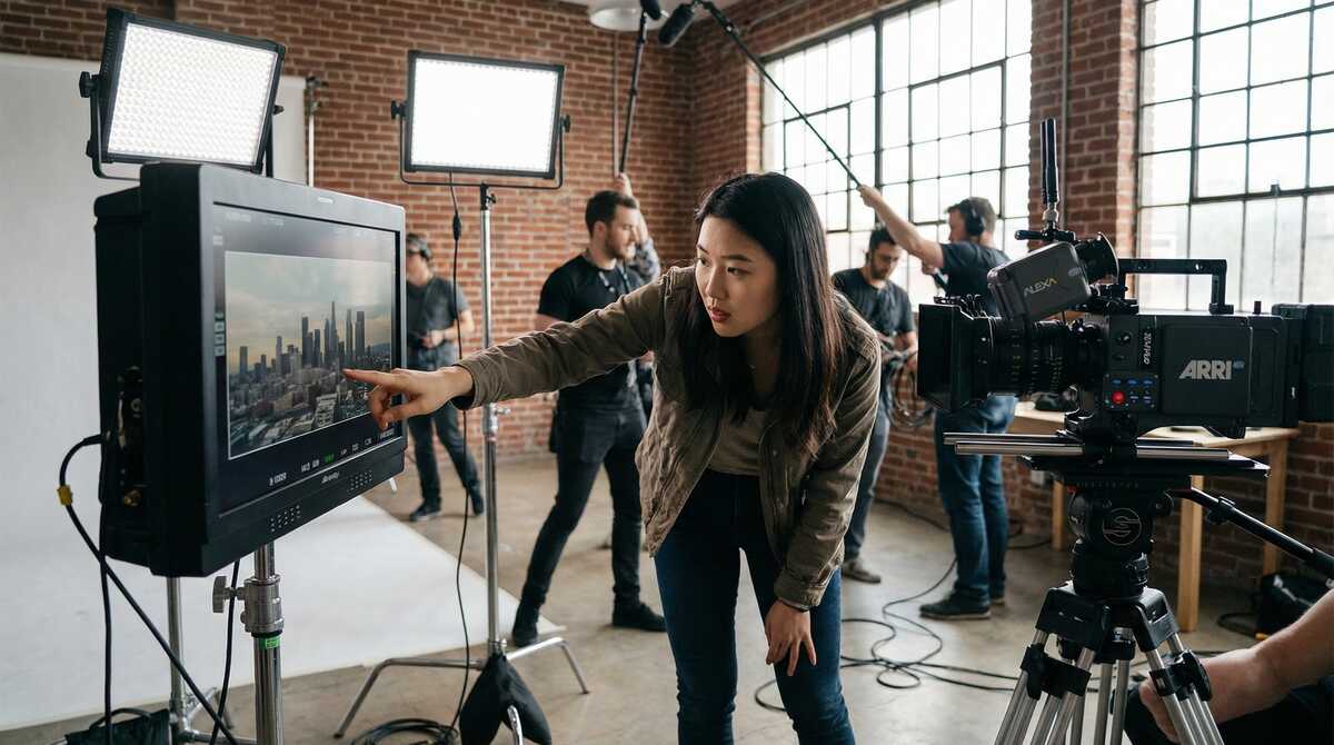 羞羞漫画影视制作视频