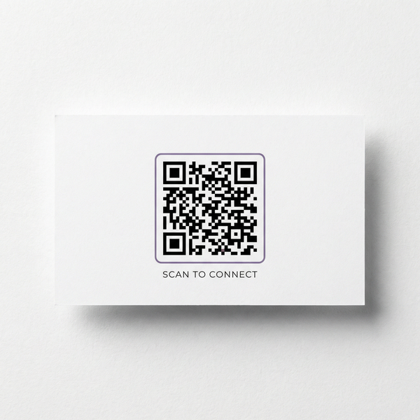 羞羞漫画商务二维码