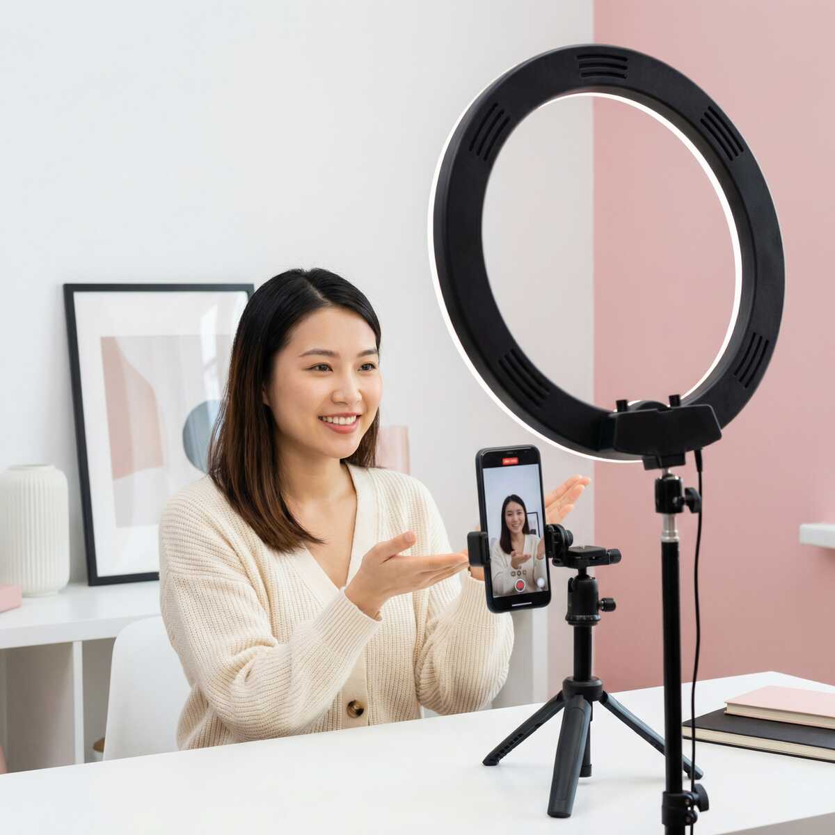 羞羞漫画短视频教程